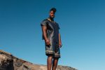 killmonger short