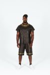 killmonger short