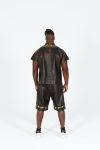 killmonger short