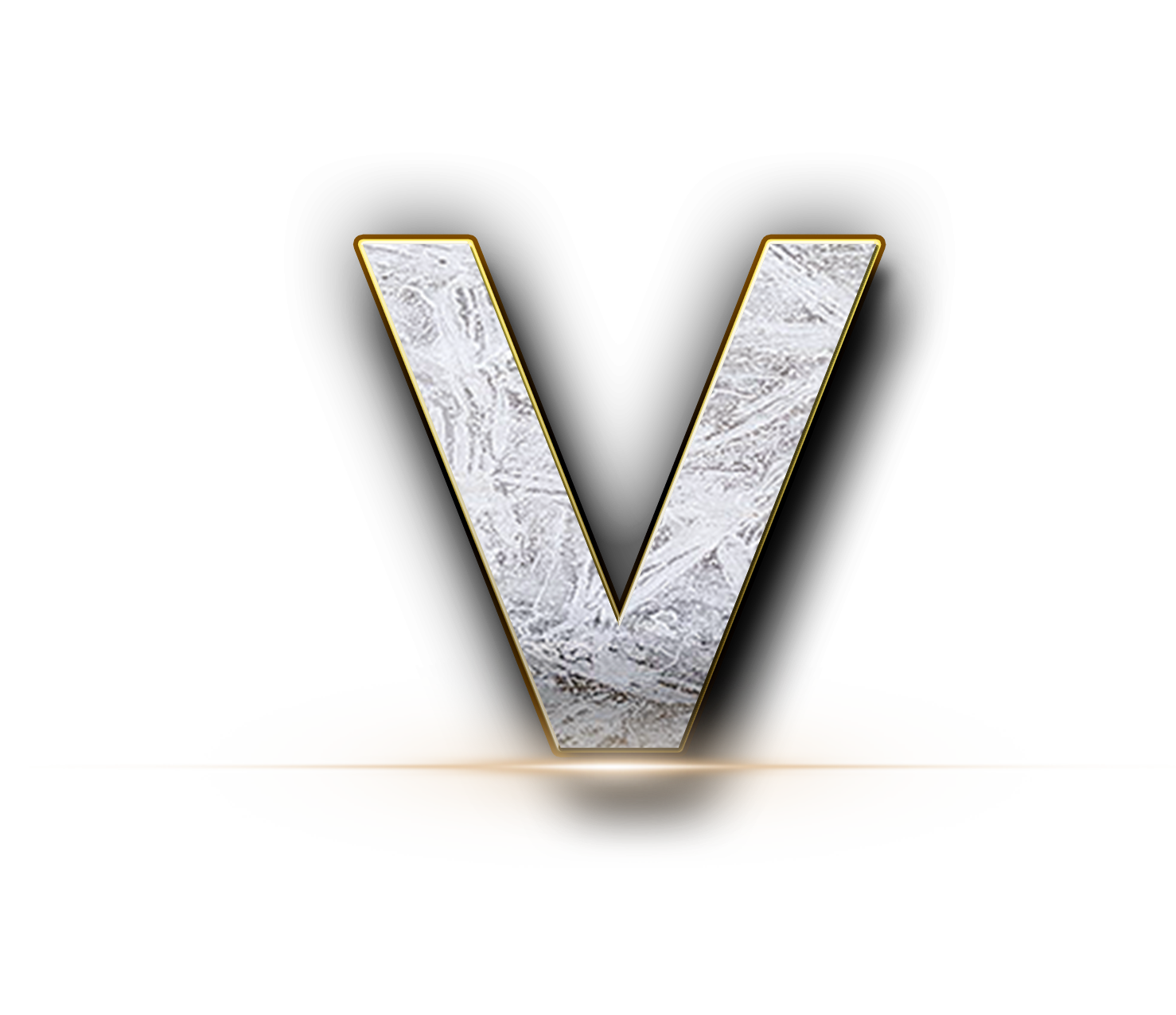 Vibranyum