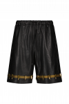 killmonger short