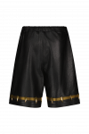 killmonger short